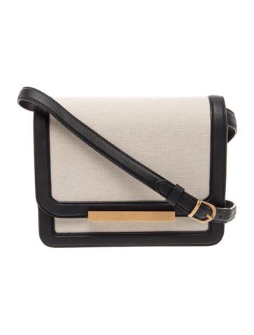 Leather Bridgett