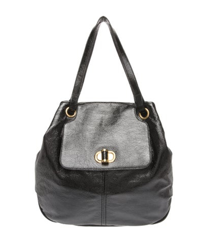 Alexander McQueen Mcqueen Skull Tote