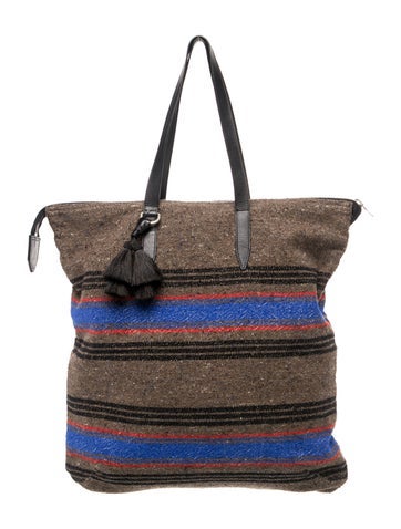 Tote