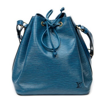 Leather Noe