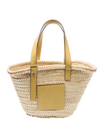 Signature Basket Medium 2023