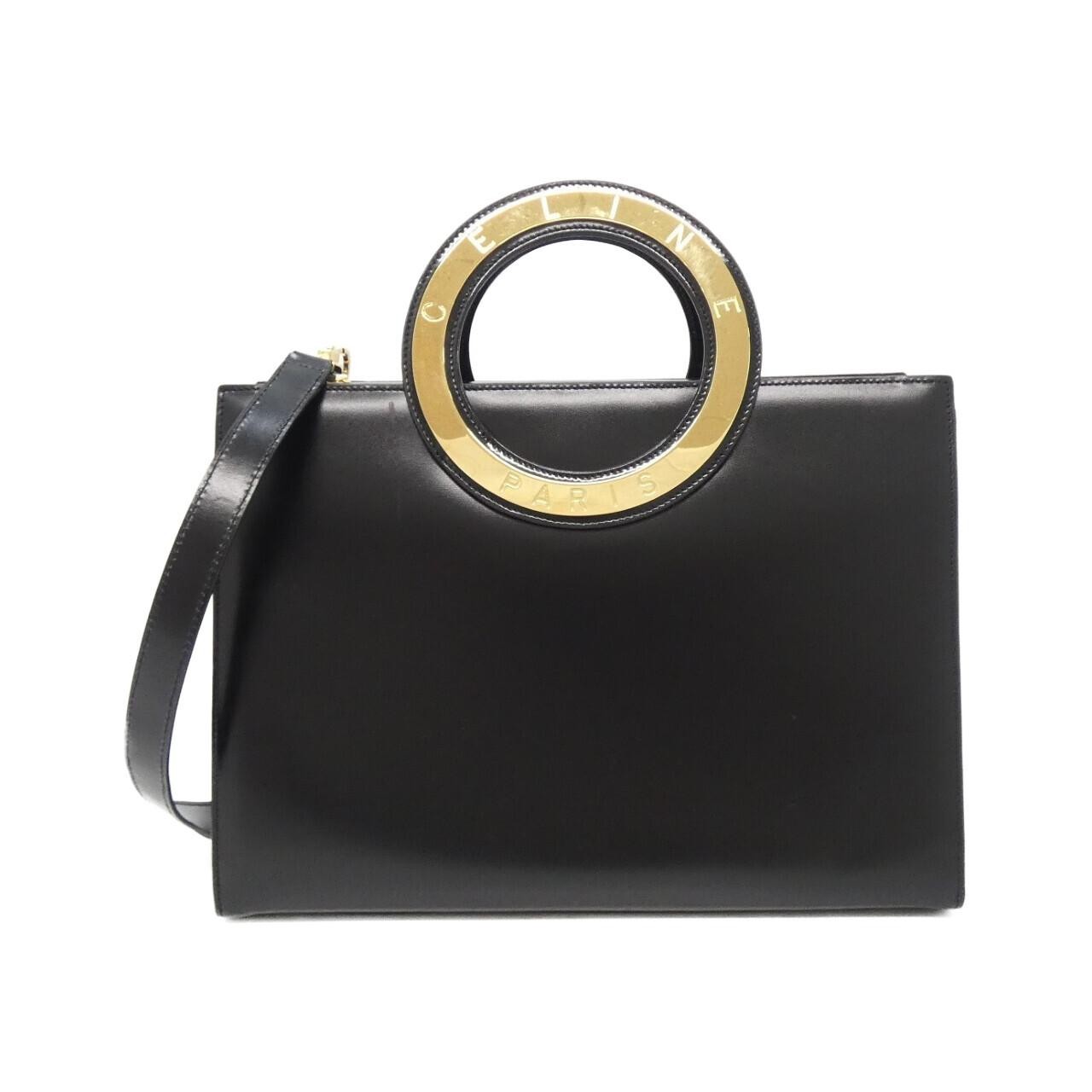 Celine [Vintage] Celine Bag
