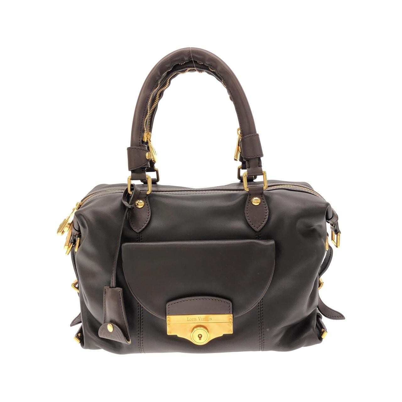 Louis Vuitton Sac Louis Bag