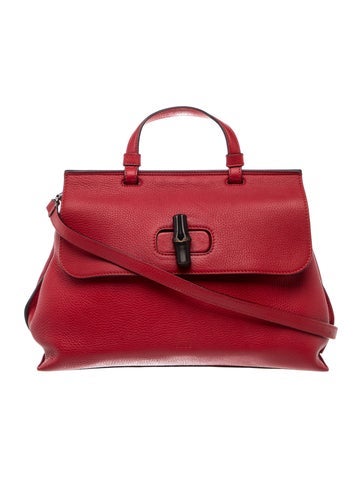 Bamboo Bamboo Shopper Small