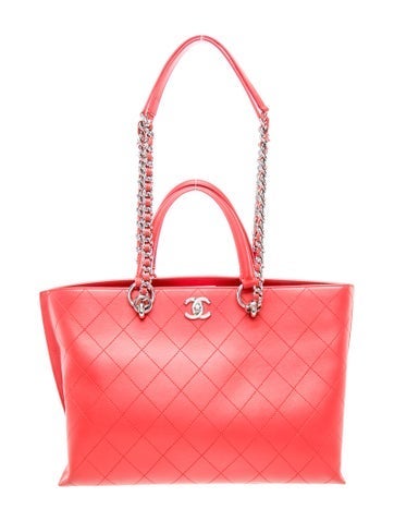 Ring My Bag Tote