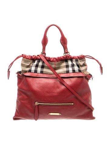 Leather Big Crush