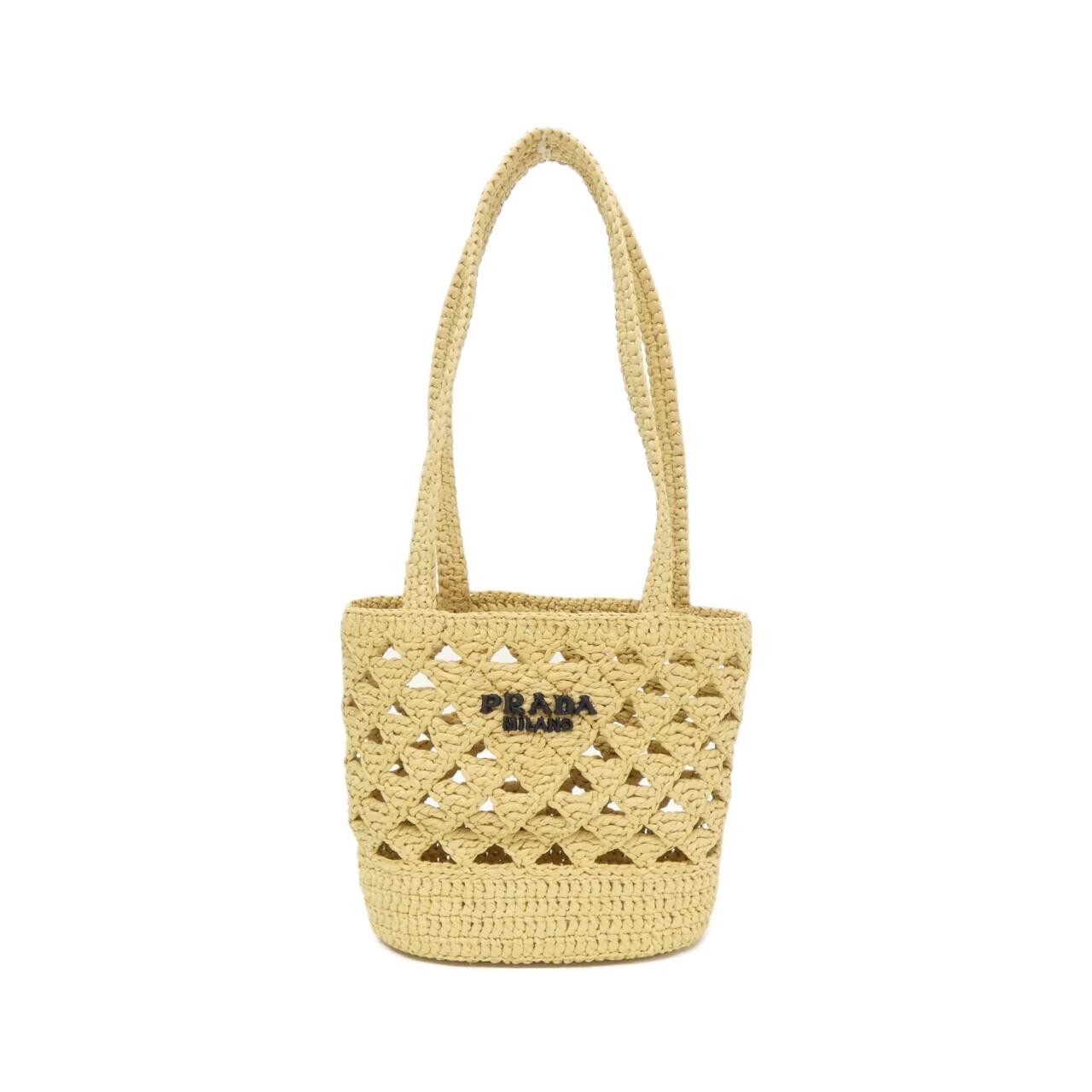 PRADA 1BG494 bag