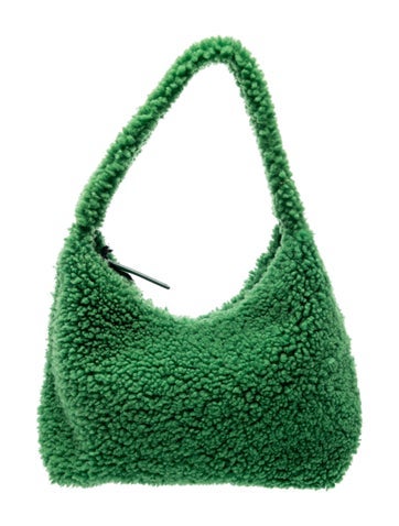 Shoulder Bag w/ Tags