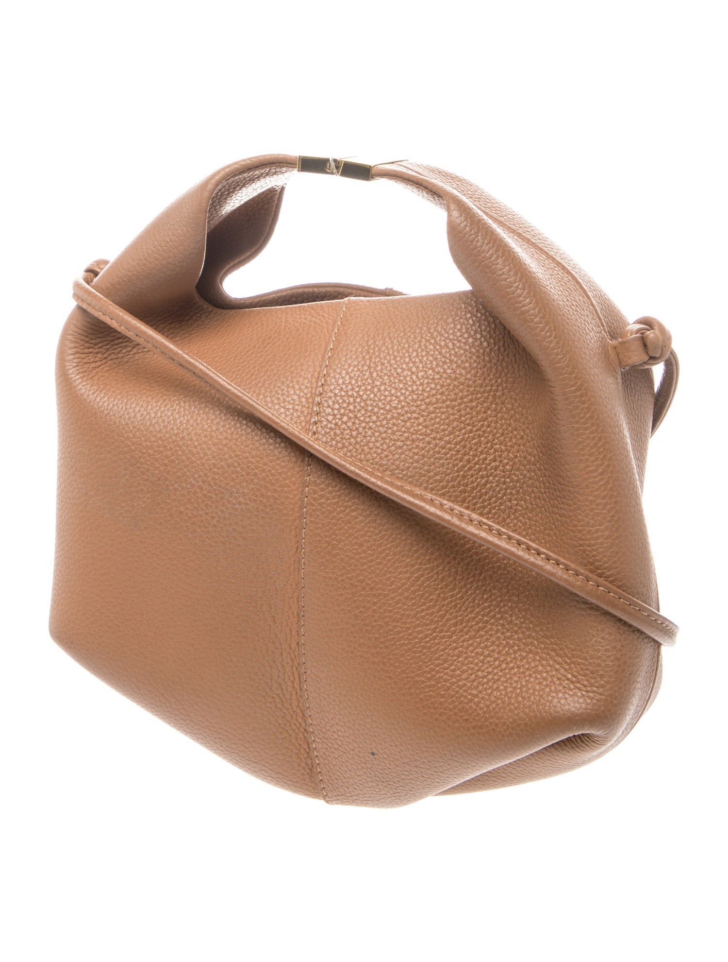 Leather Beri