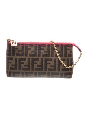 Zucca FF Pochette