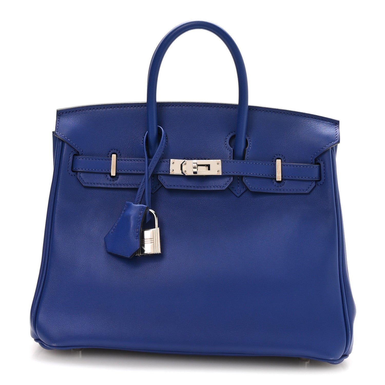 Fashionphile product image