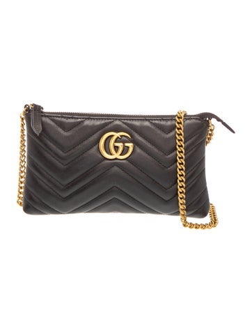 Double G Marmont