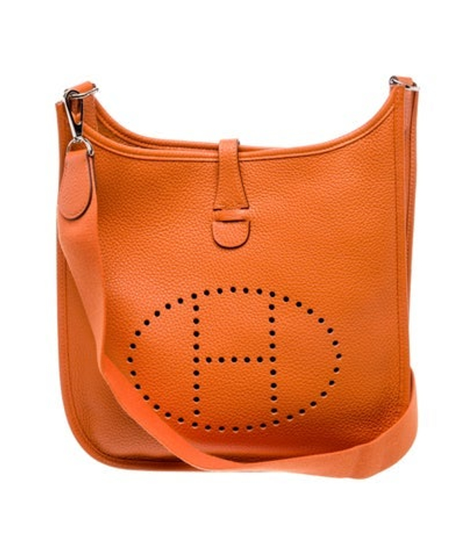 Hermes Clemence Evelyne Iii 29