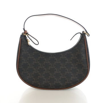 Triomphe Ava Bag