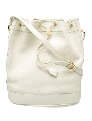 GG Micro GG Bucket Bag Micro