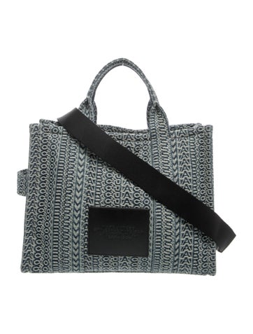 Canvas Tote