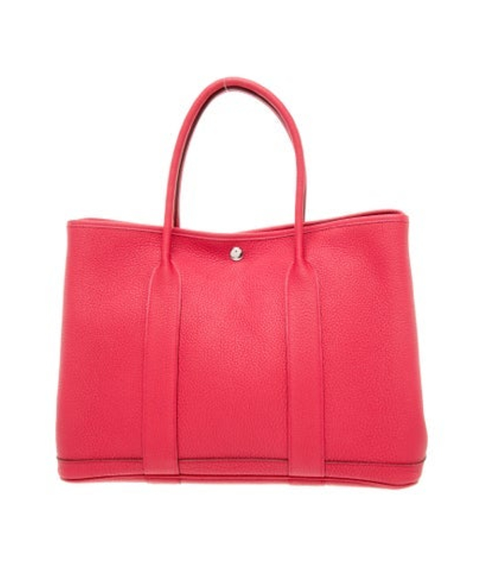 Hermes 2024 Negonda Garden Party 36