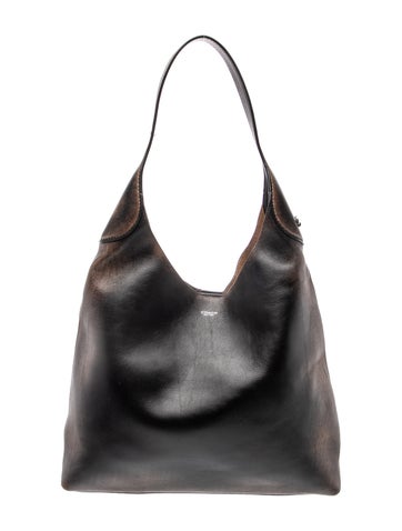 Leather Brooklyn 39