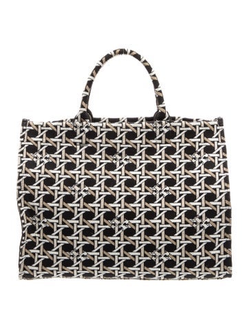 Tote
