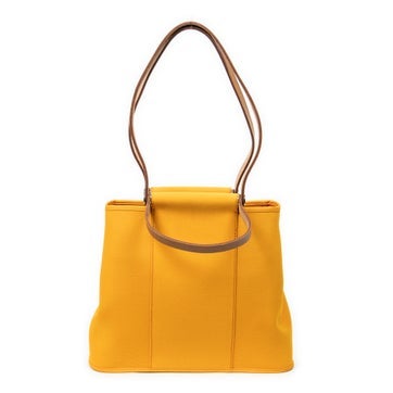 Canvas Cabag Elan