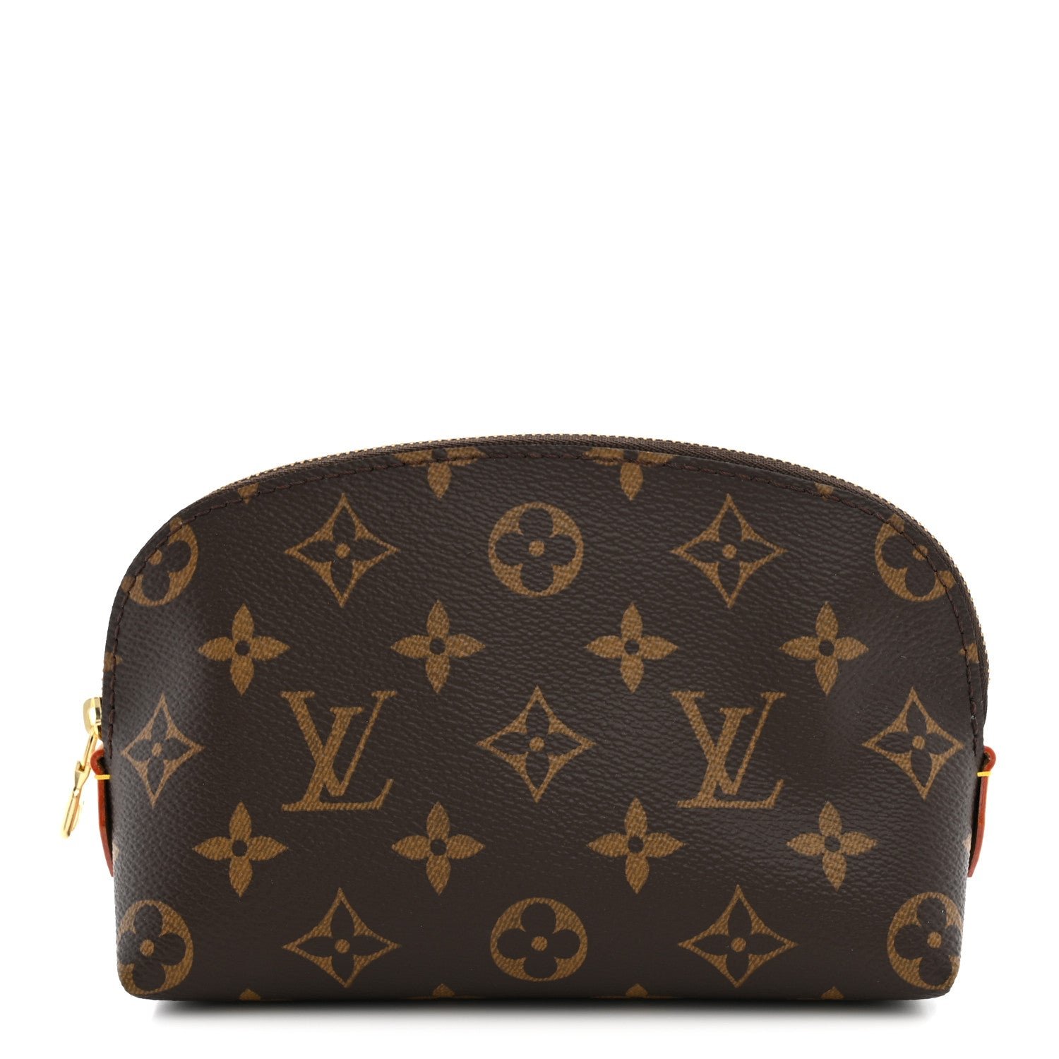 Louis Vuitton Monogram Cosmetic Pouch