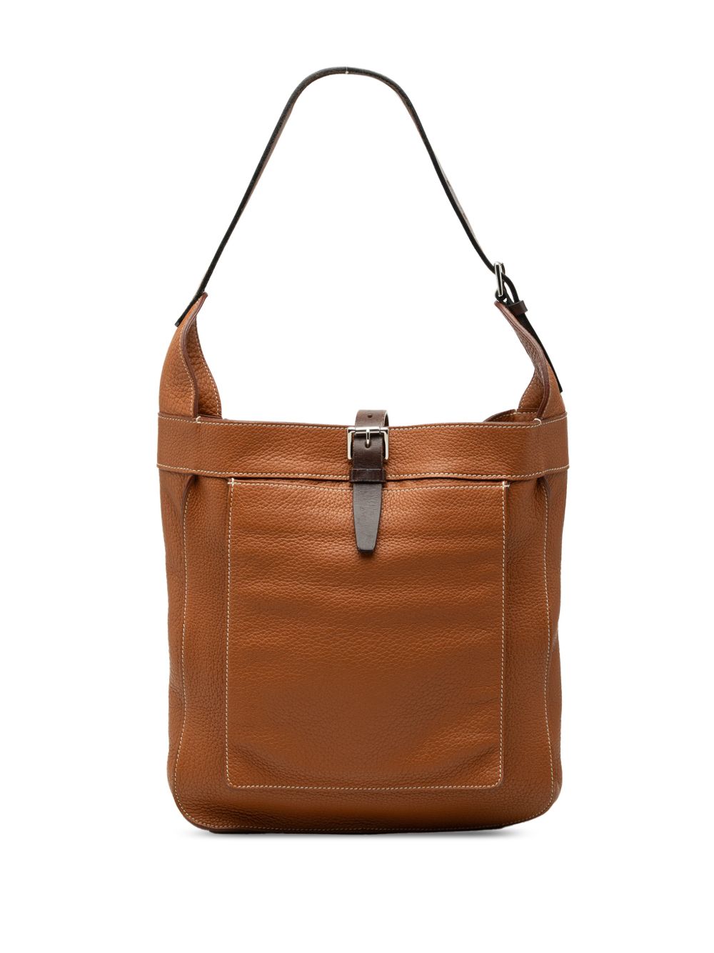 2008 Clemence Marwari PM shoulder bag