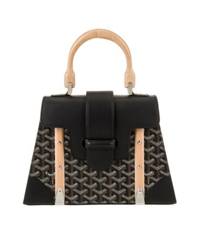 Goyard Goyardine Saigon Pm