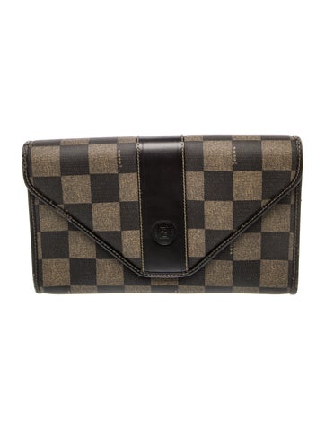 Pequin Vintage