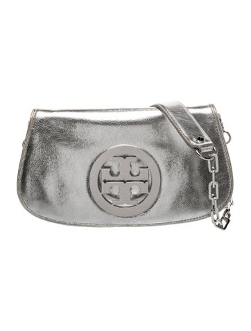 Signature Crossbody Bag