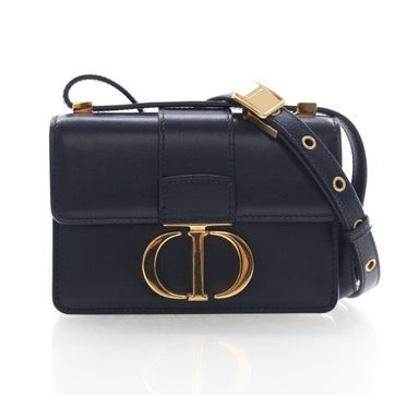 Calfskin 30 Montaigne Micro