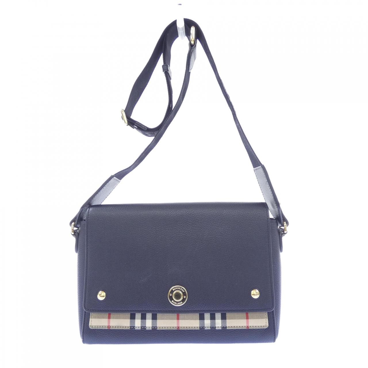 Burberry BURBERRY TIVITP1262 BAG