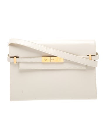 Leather Manhattan Medium