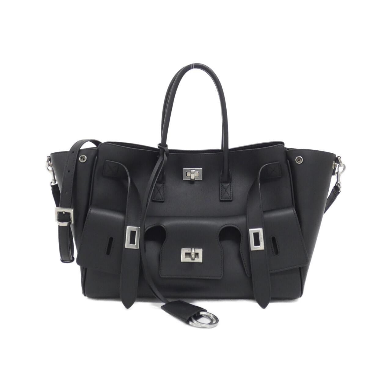 Balenciaga Balenciaga Belle Air Carryall Bag Small 835689 2ABAW Bag