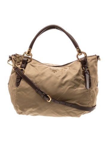 Tessuto Nylon Phenix