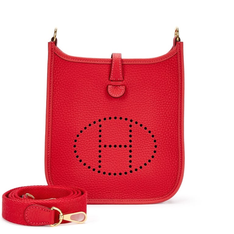 Sotheby's product image