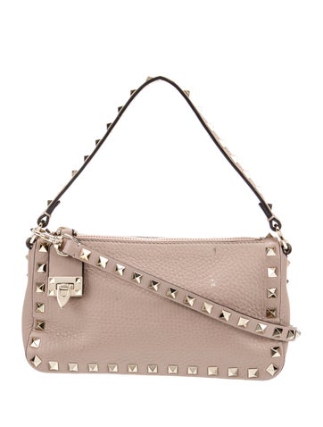 Valentino Rockstud