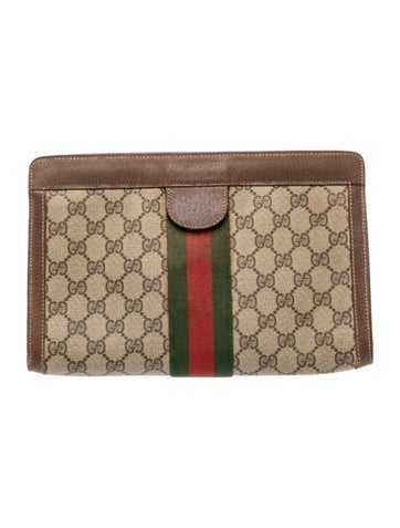 GG Supreme Portfolio
