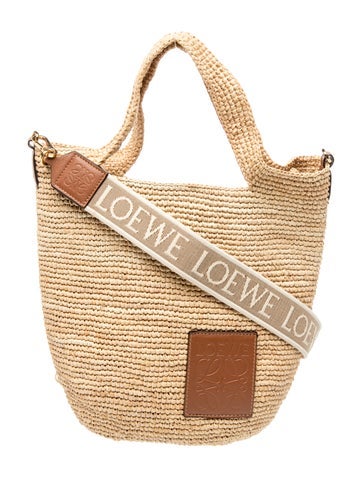 Raffia Slit