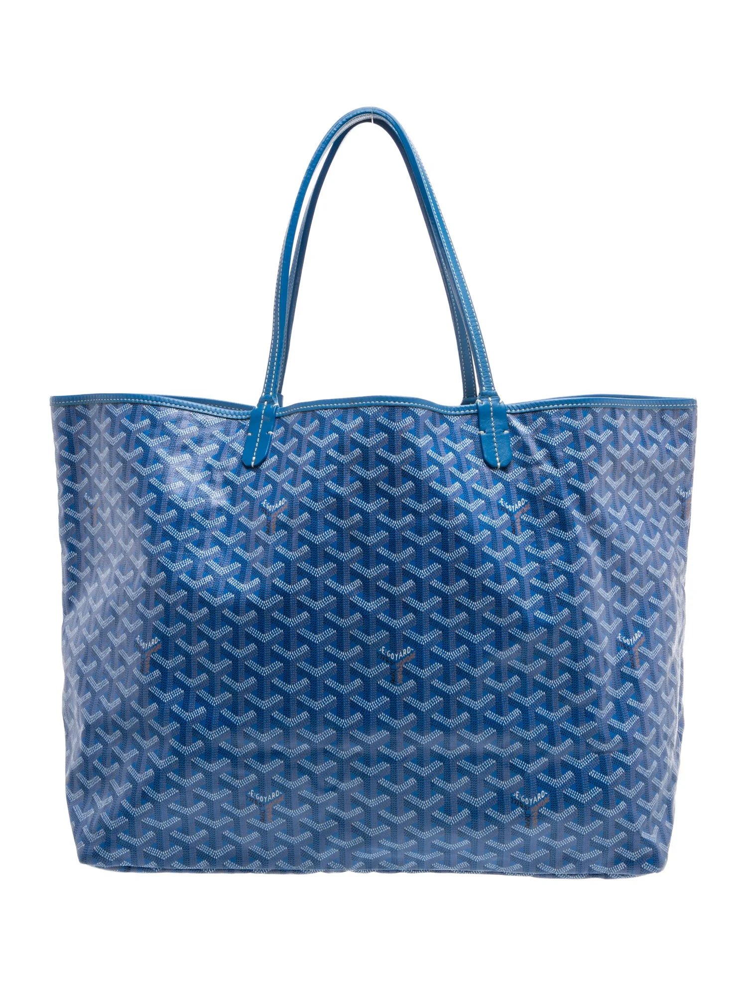 Goyardine St.Louis GM