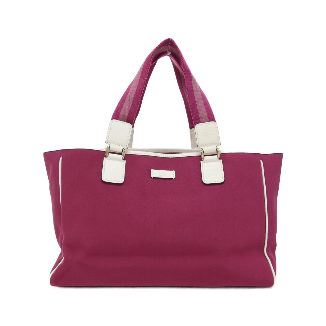 Gucci 264216 bag