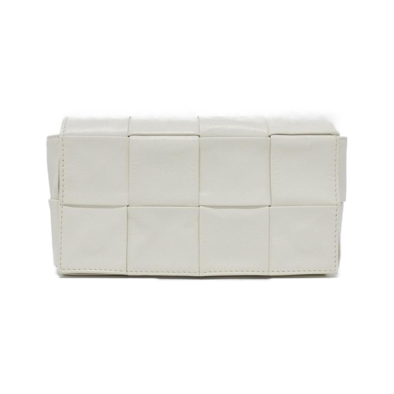 BOTTEGA VENETA 651053 VCQ72 waist bag