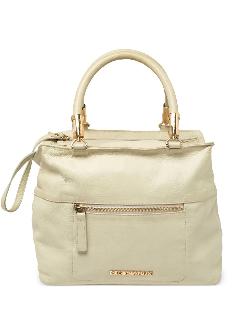 2023 leather tote bag