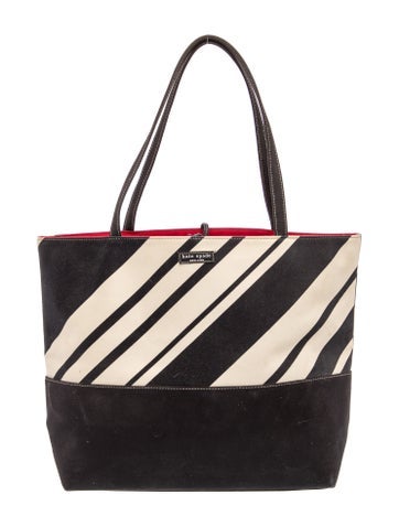 Canvas Hobo
