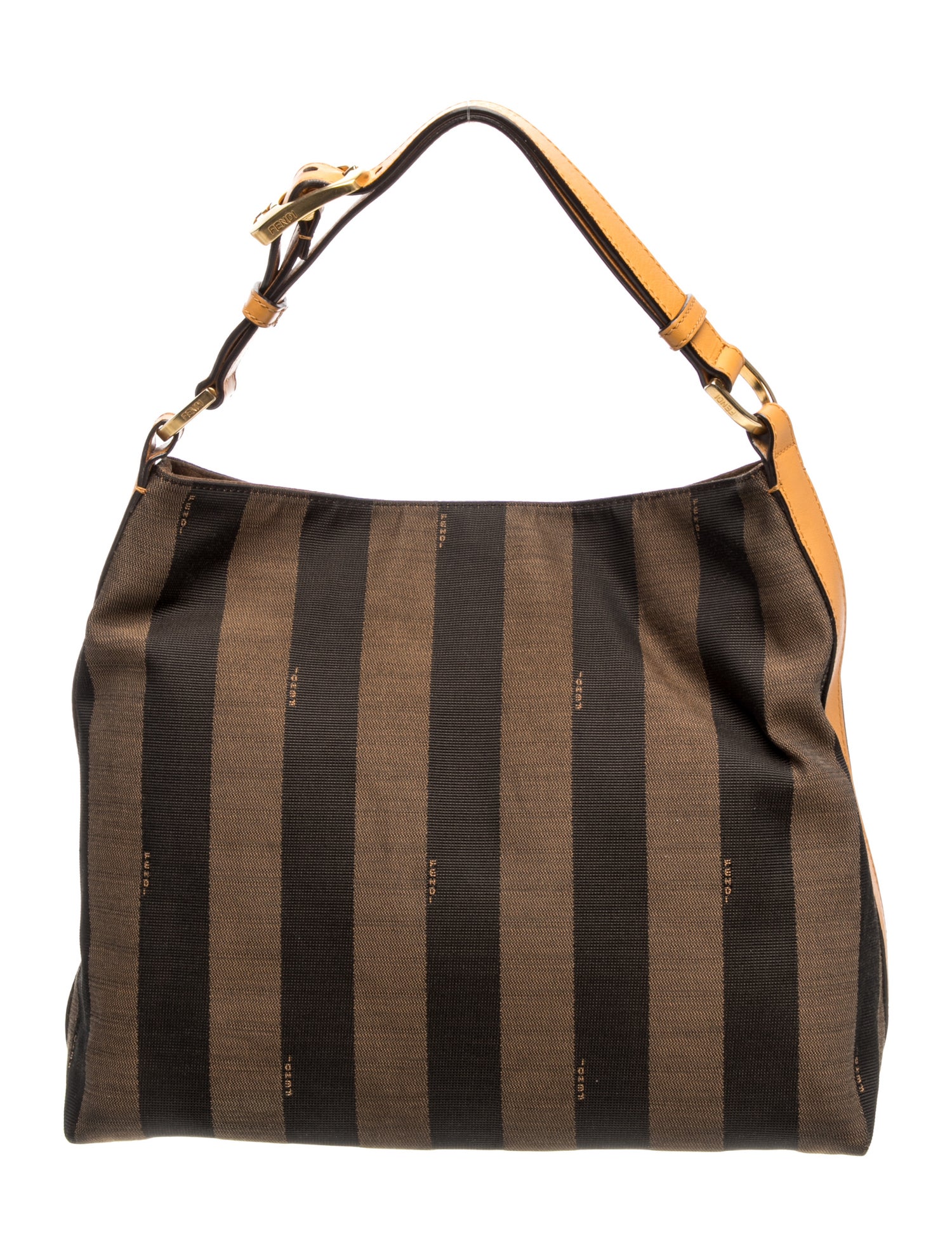 Pequin Shoulder Bag