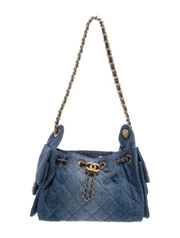 2026 Mini 25 Hobo
