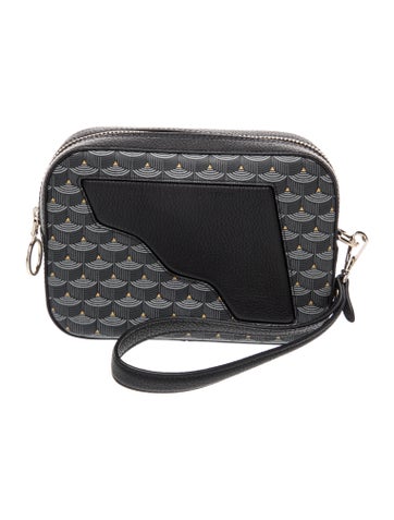Faure Le Page Leather Calibre 17