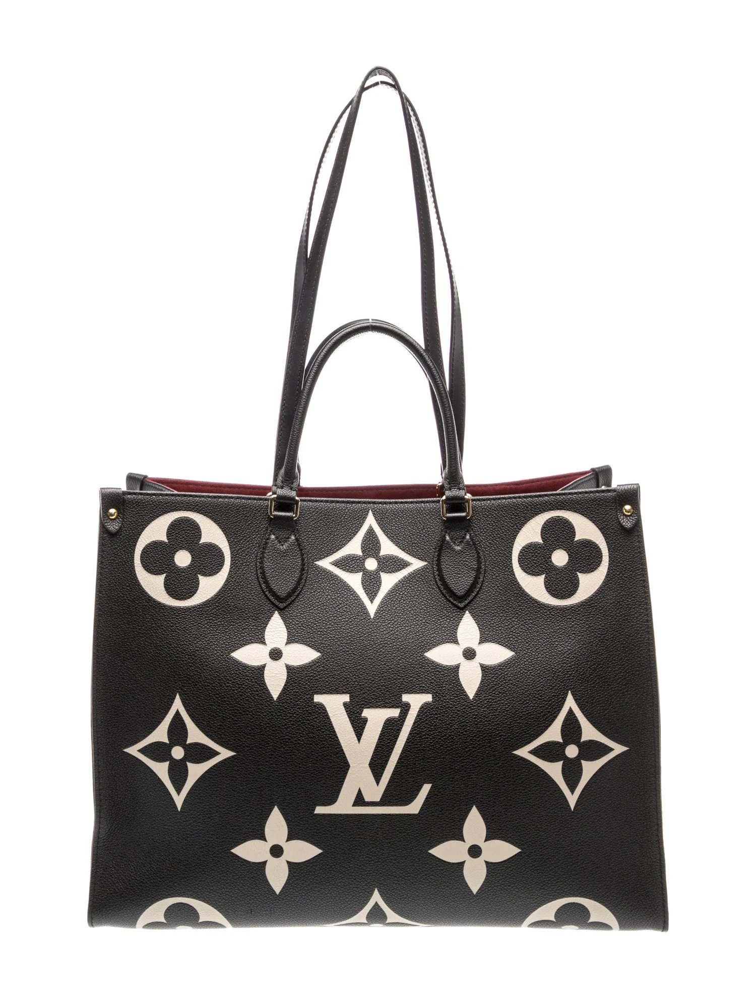 Monogram Giant OnTheGo GM