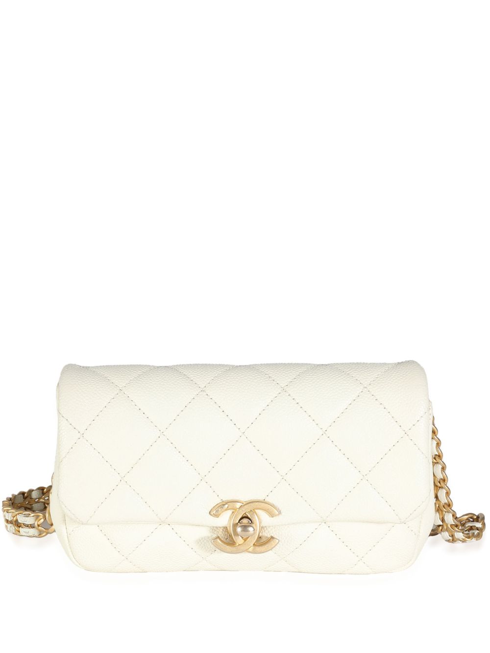2021-2023 Melody belt bag