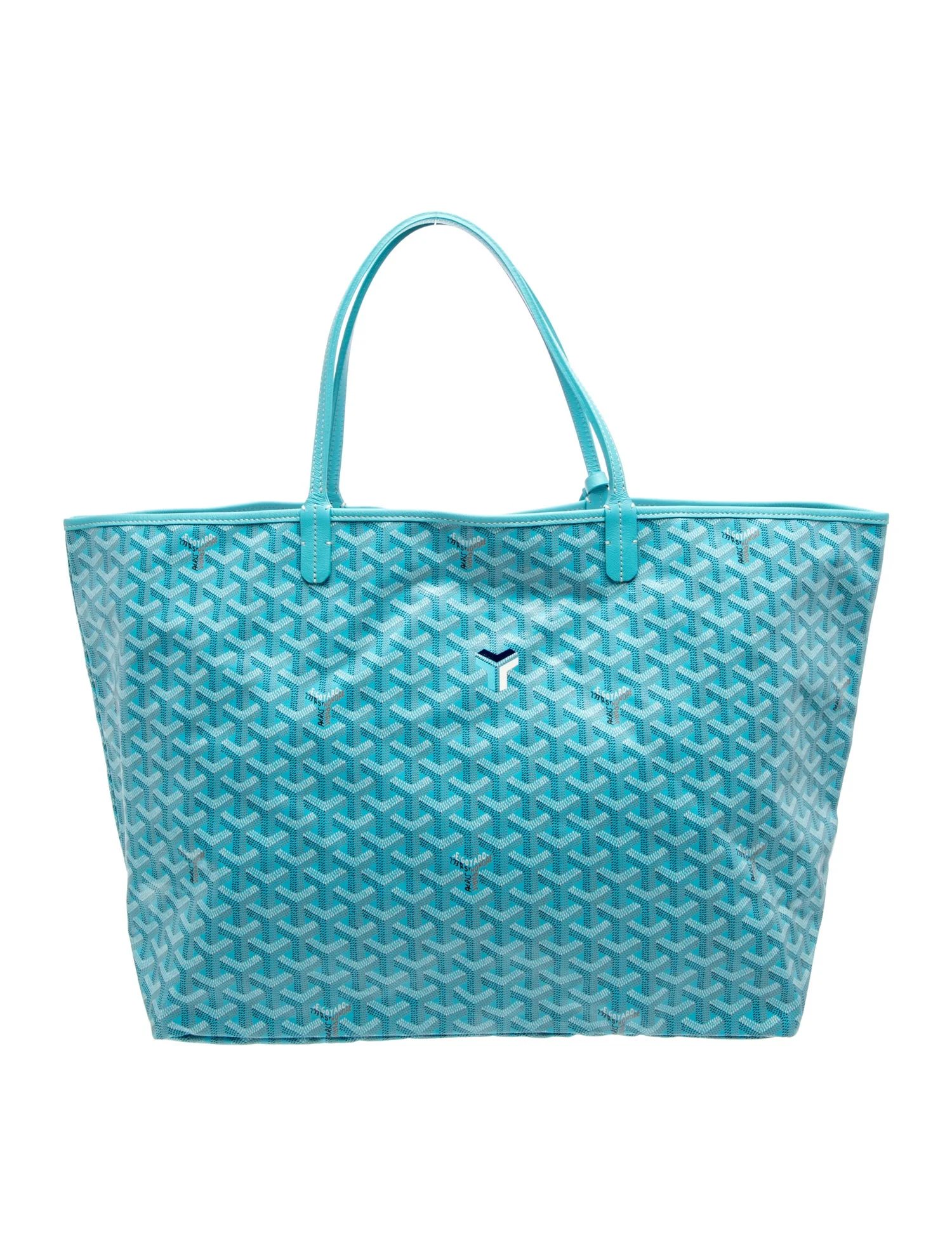 Goyardine St.Louis GM 2024