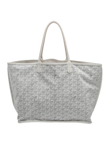 Goyardine Anjou PM